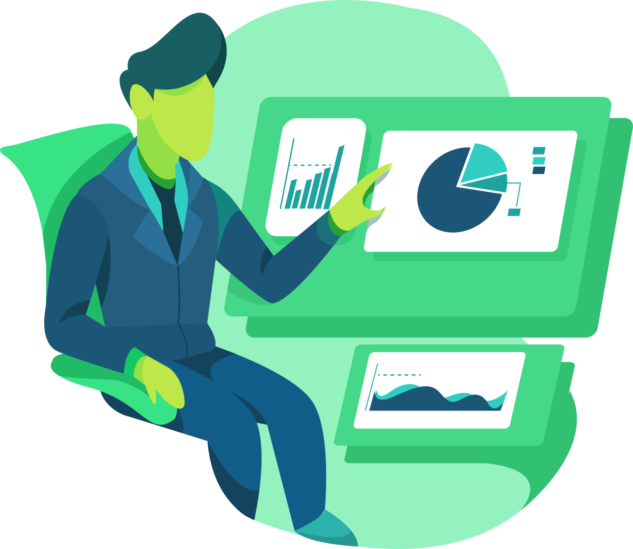 E PROJEKT Digitalni marketing E PROJEKT Digitalni marketing
