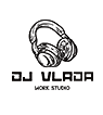 Work studio